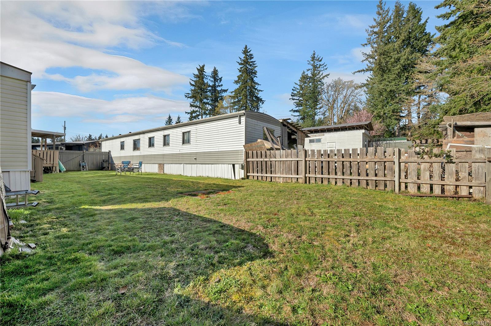 2520 Quinsam Rd # 30