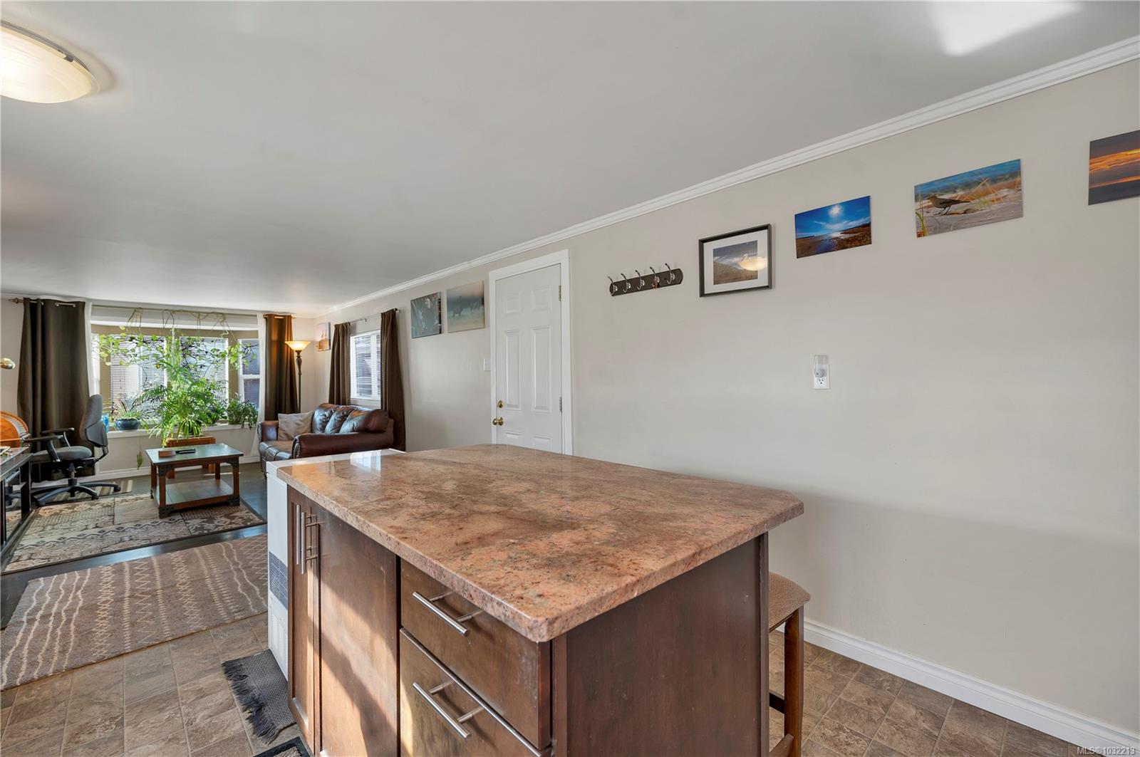 2520 Quinsam Rd # 30