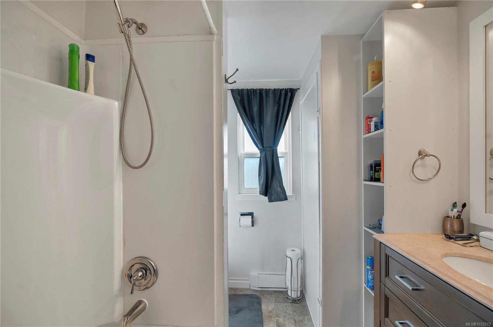 2520 Quinsam Rd # 30