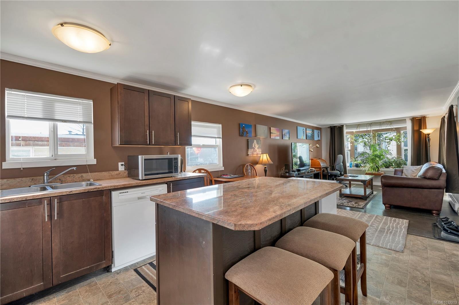 2520 Quinsam Rd # 30