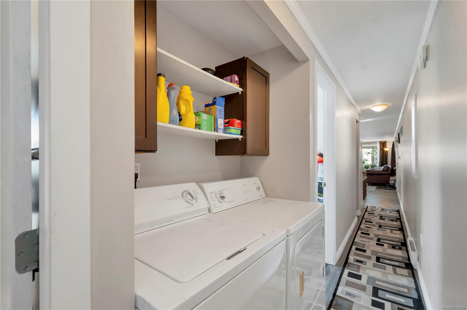 2520 Quinsam Rd # 30