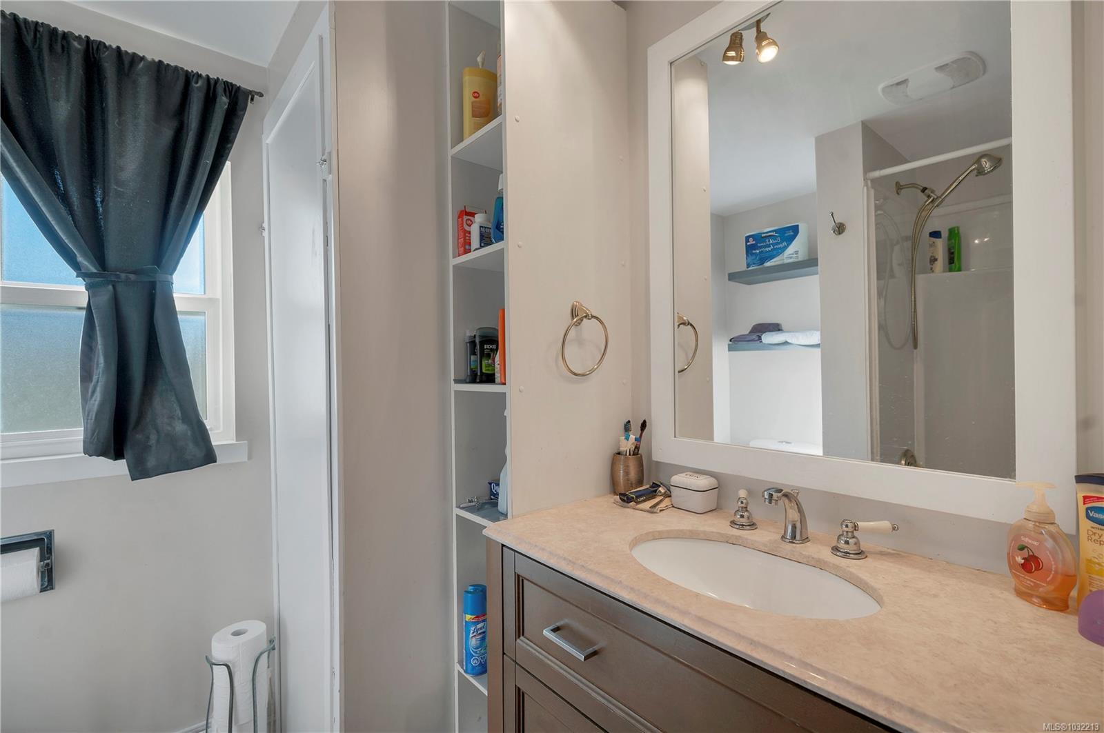 2520 Quinsam Rd # 30