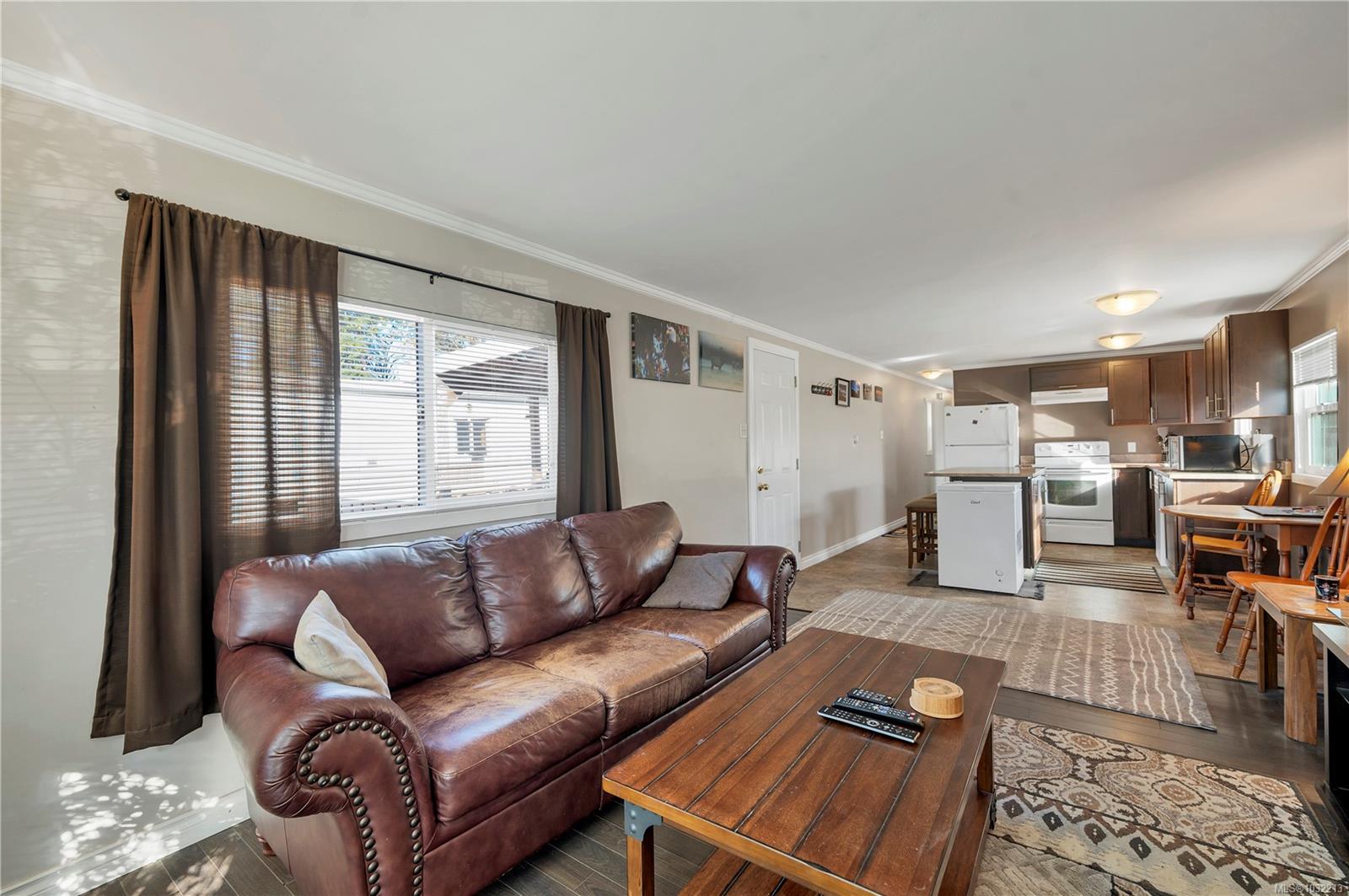 2520 Quinsam Rd # 30