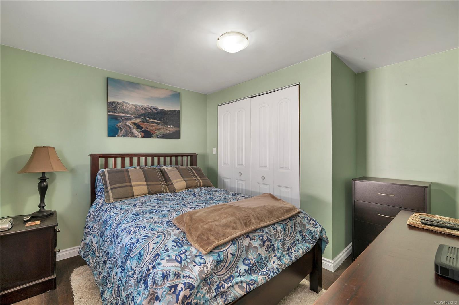 2520 Quinsam Rd # 30