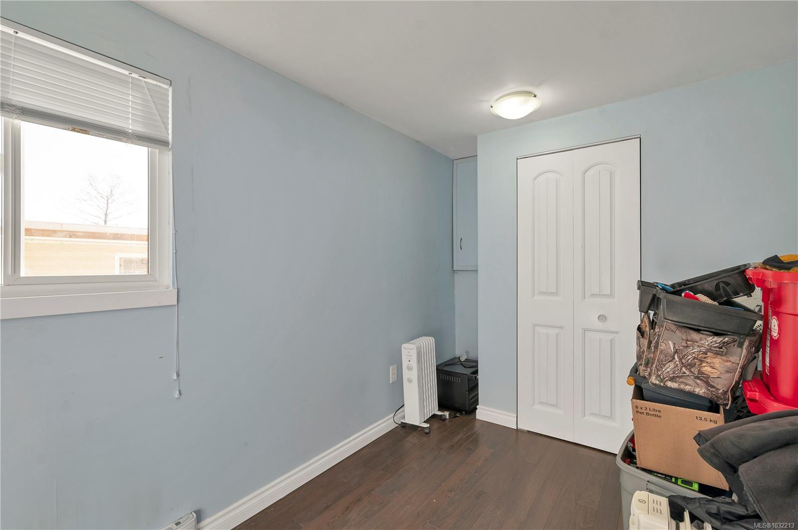 2520 Quinsam Rd # 30