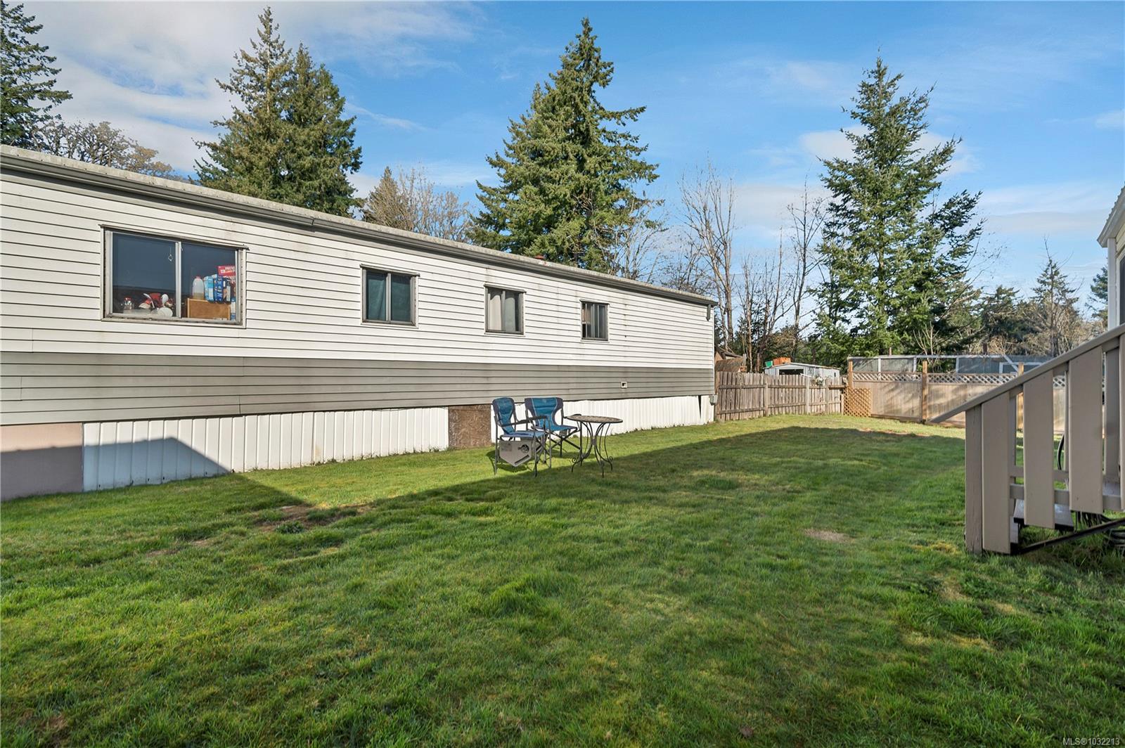 2520 Quinsam Rd # 30