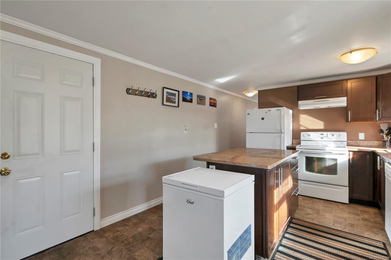 2520 Quinsam Rd # 30