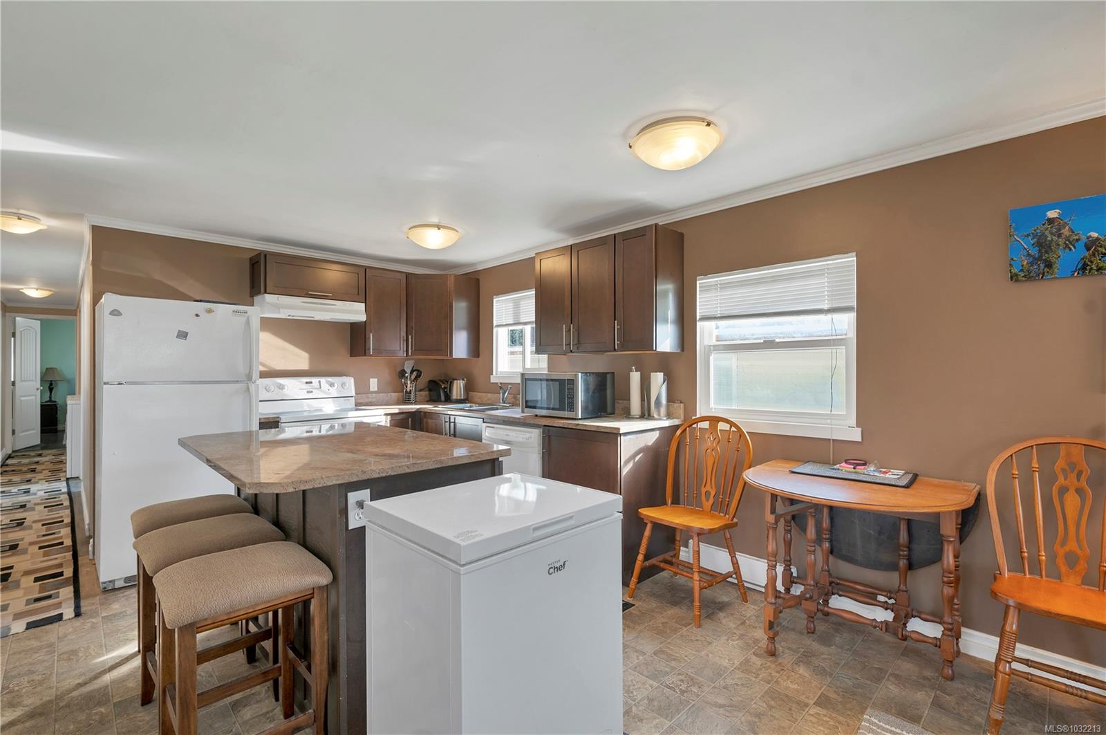 2520 Quinsam Rd # 30