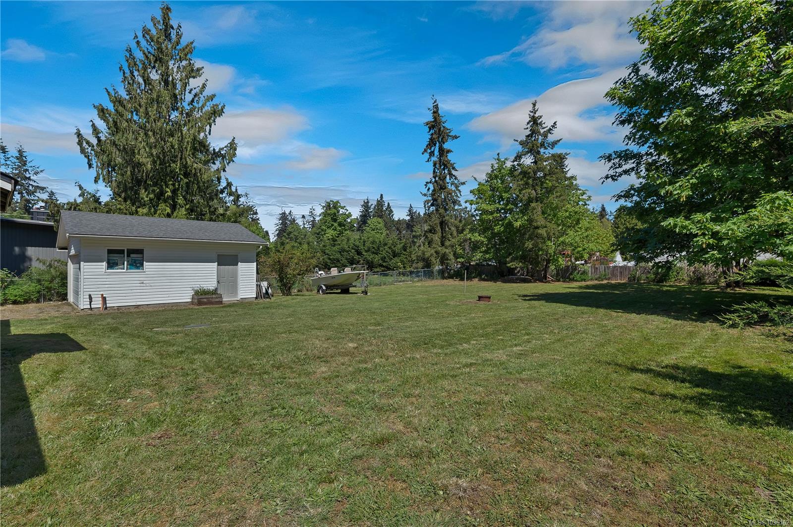 4800 Lewis Rd