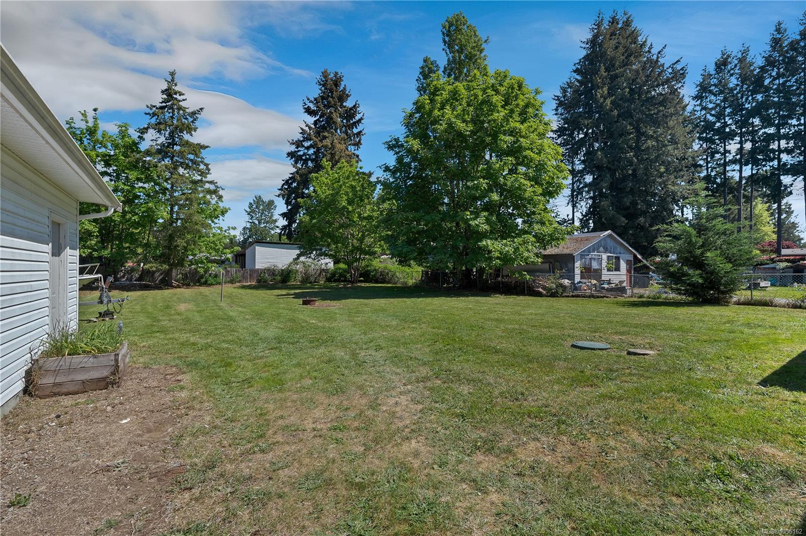 4800 Lewis Rd