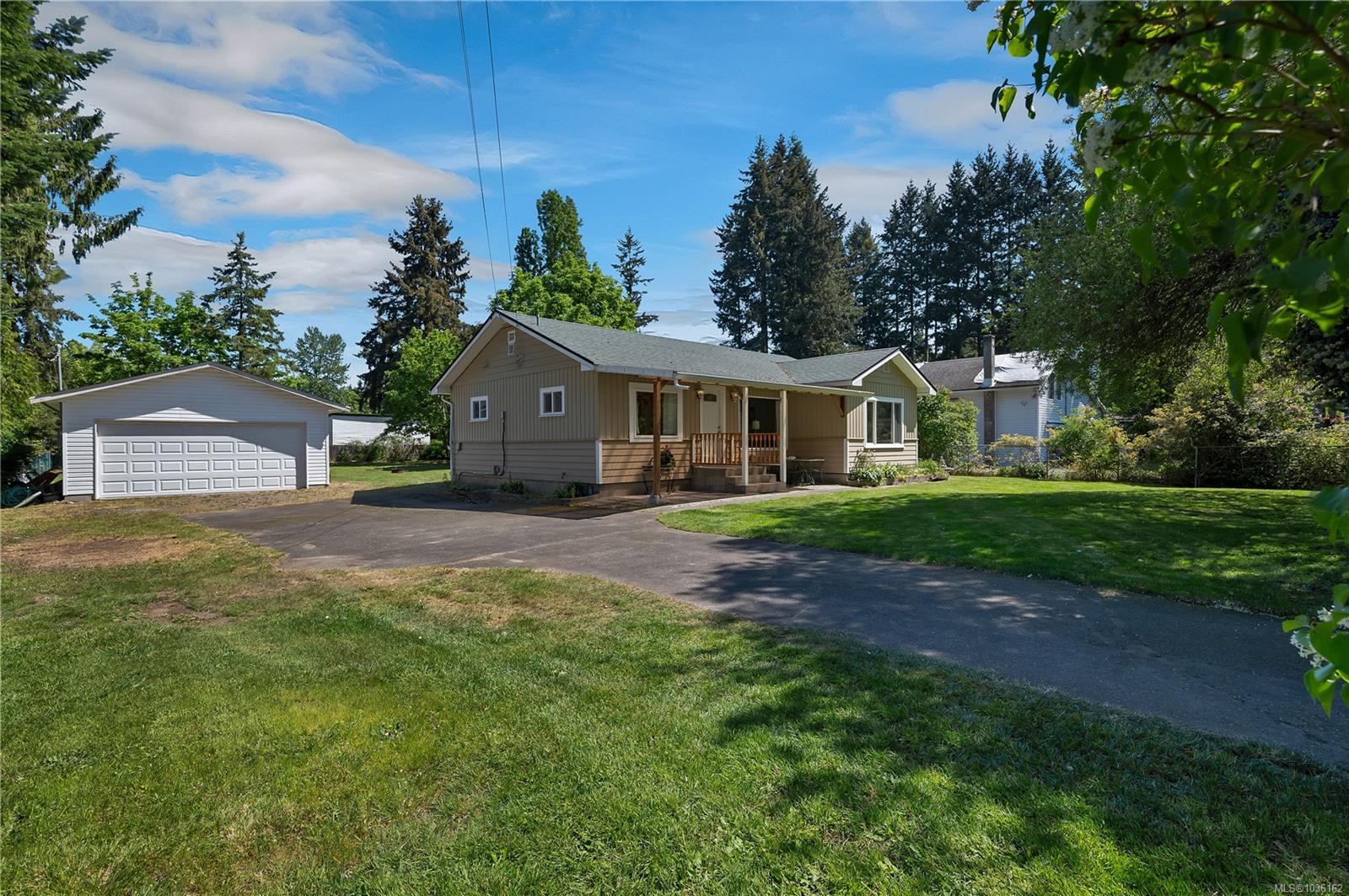 4800 Lewis Rd