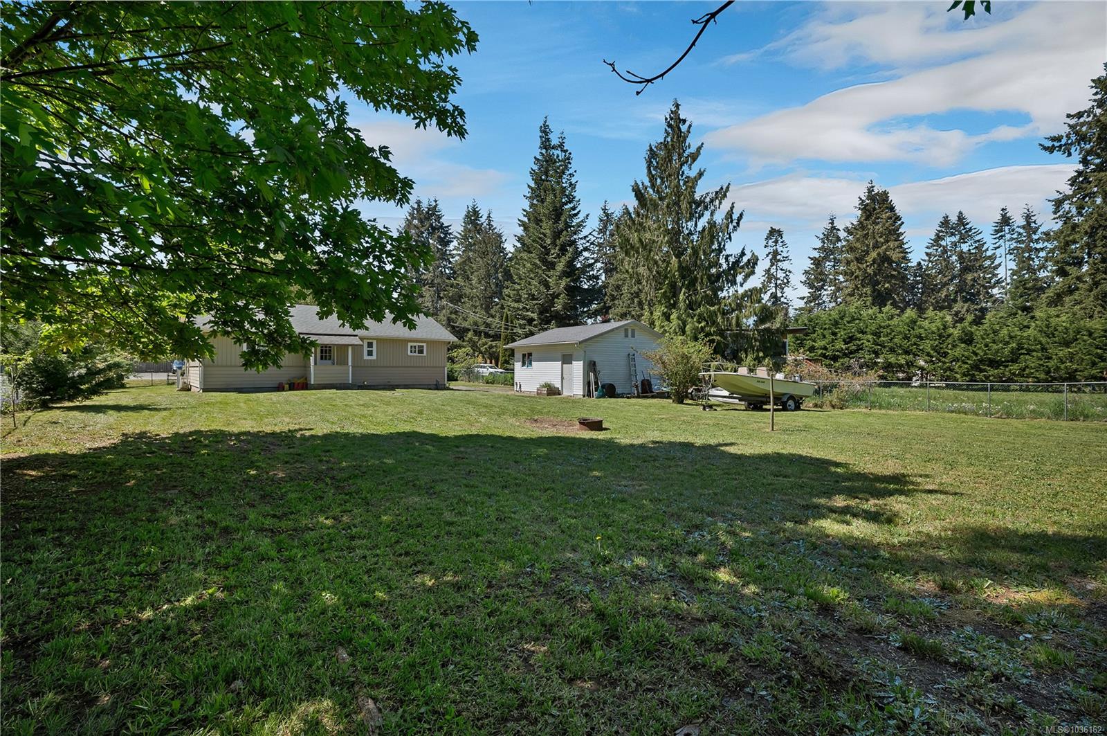 4800 Lewis Rd