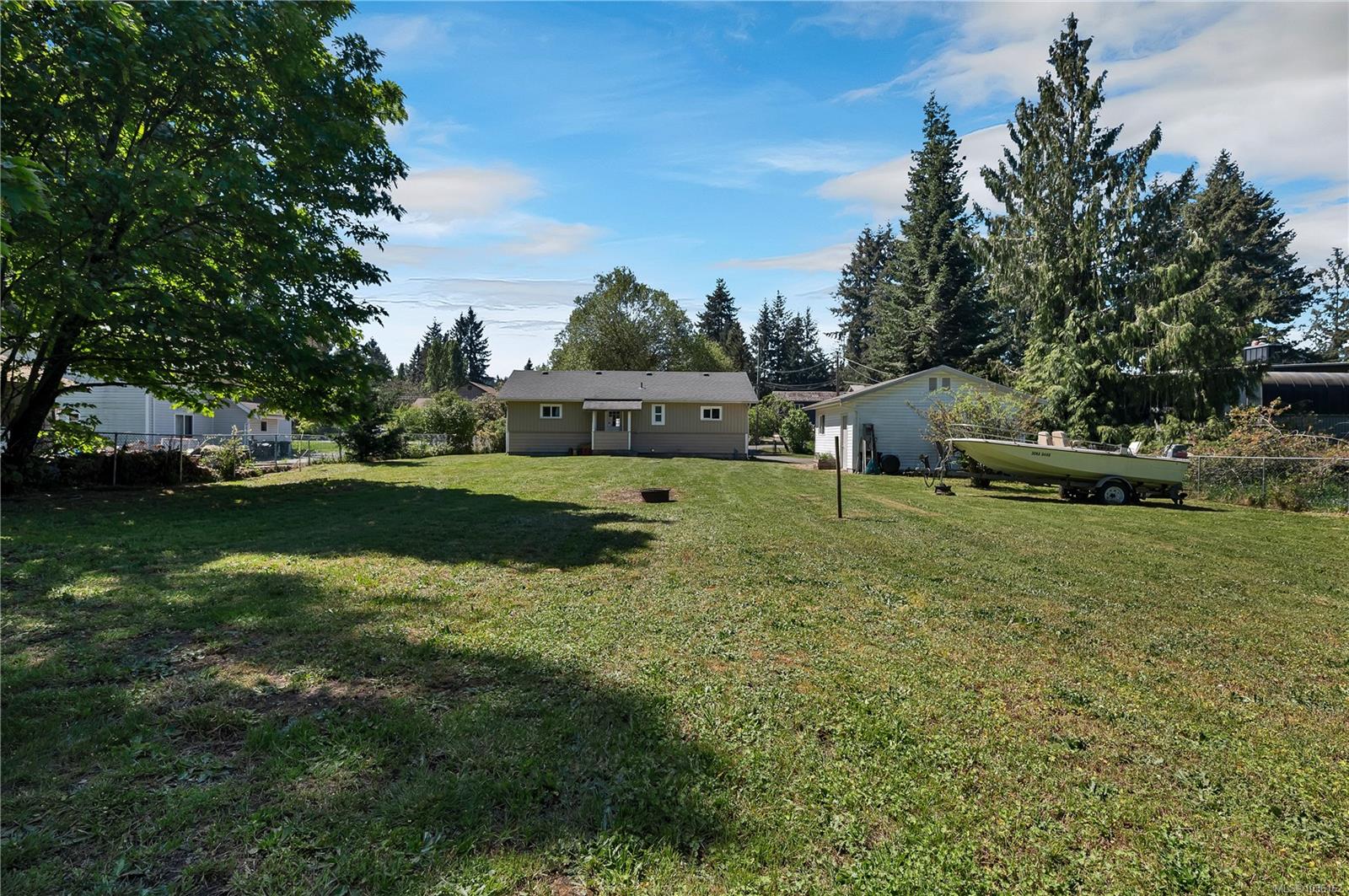 4800 Lewis Rd