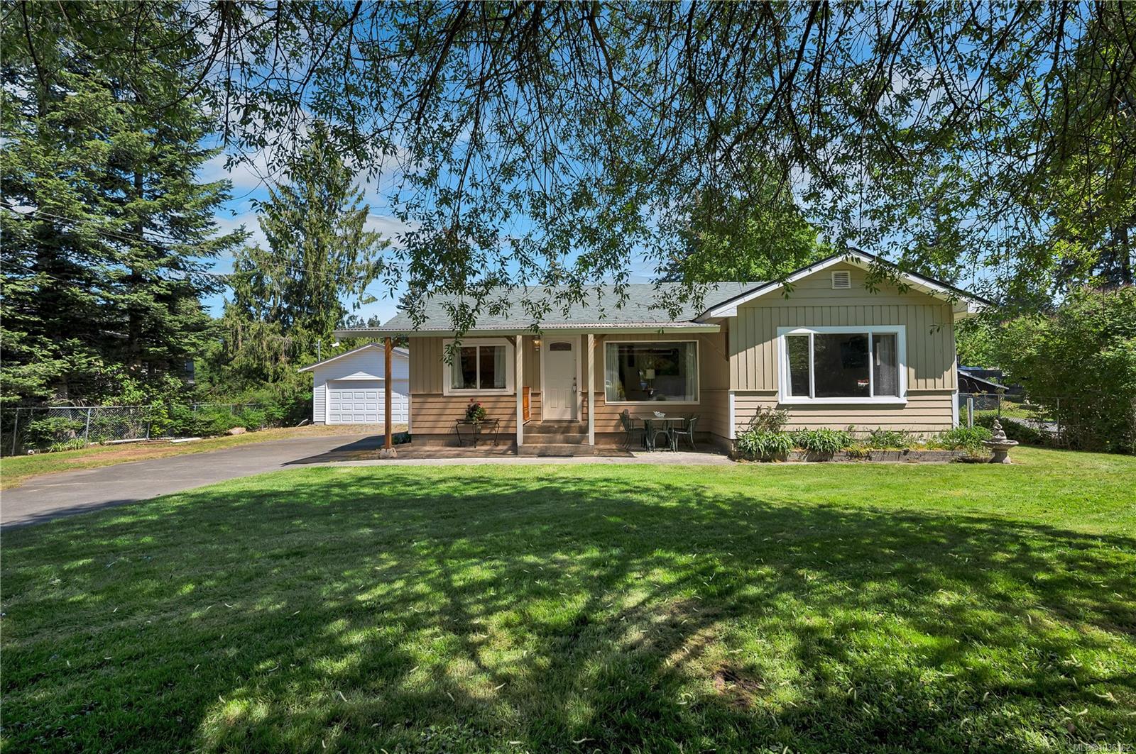 4800 Lewis Rd