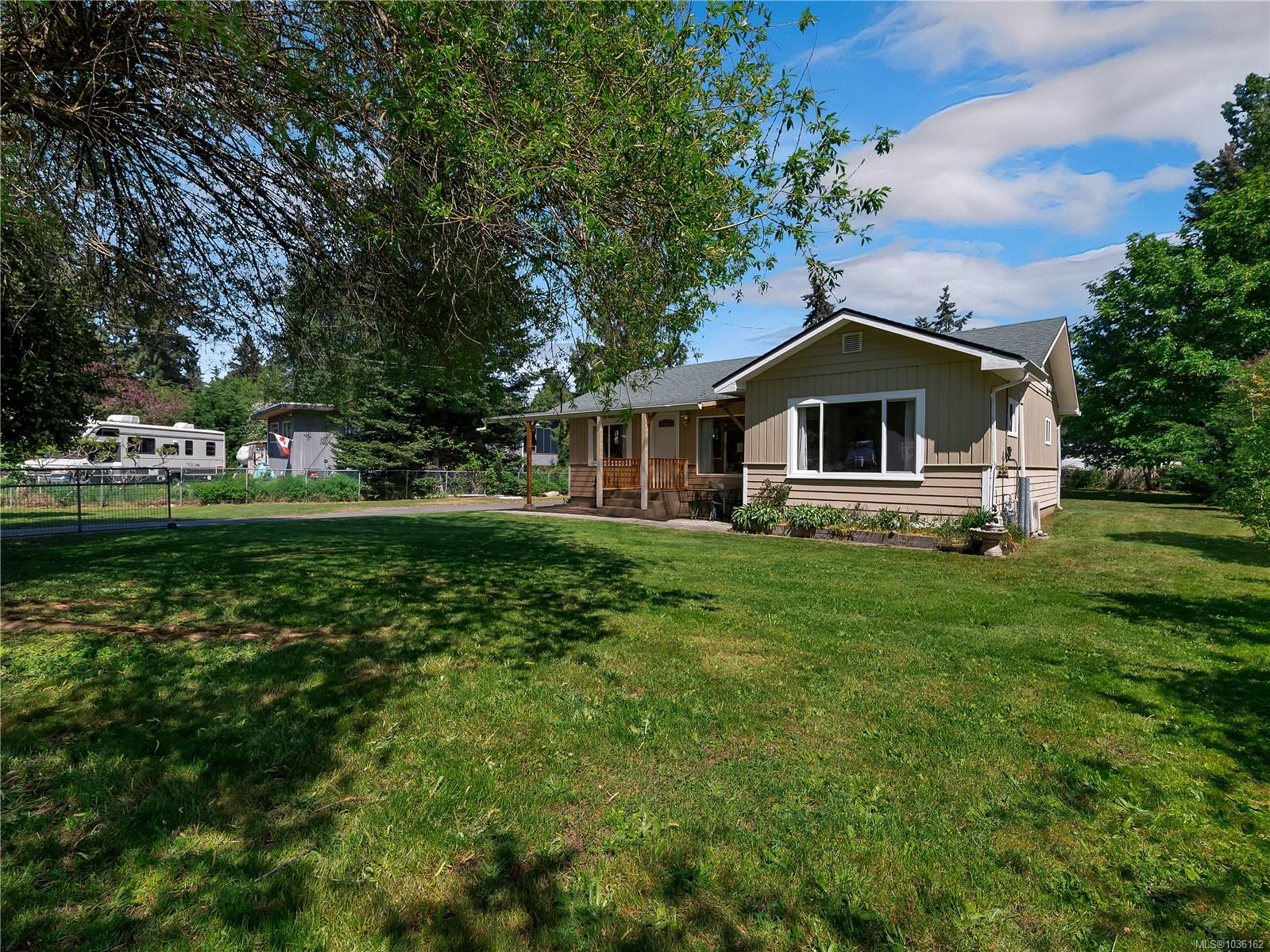 4800 Lewis Rd