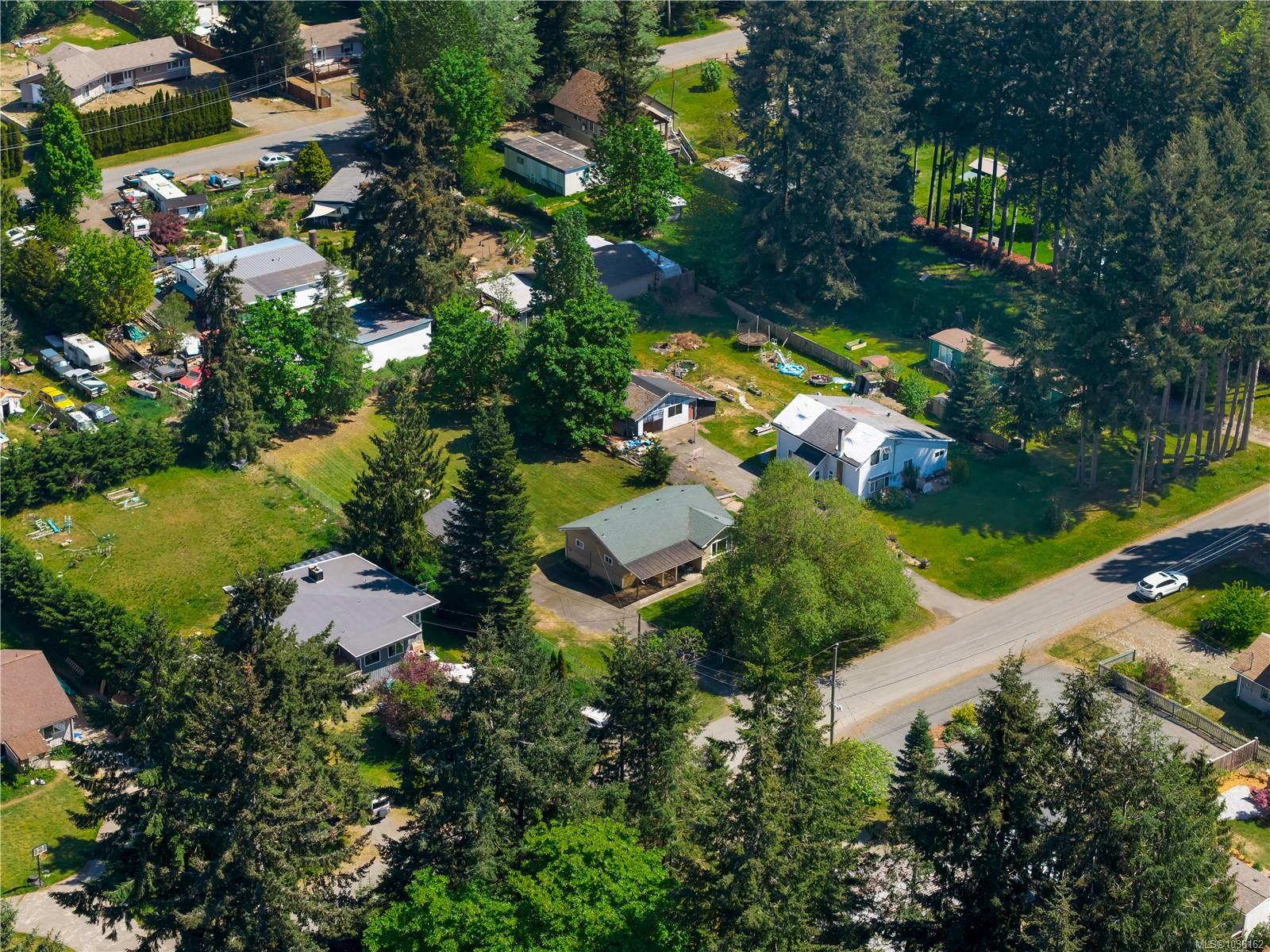 4800 Lewis Rd