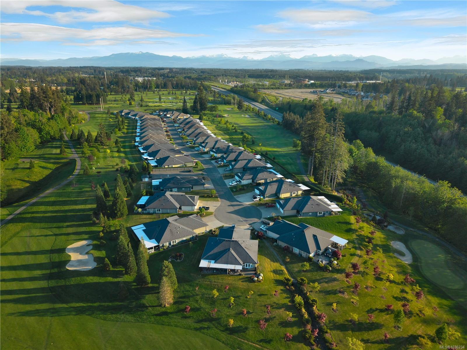 2006 Sierra Dr # 109