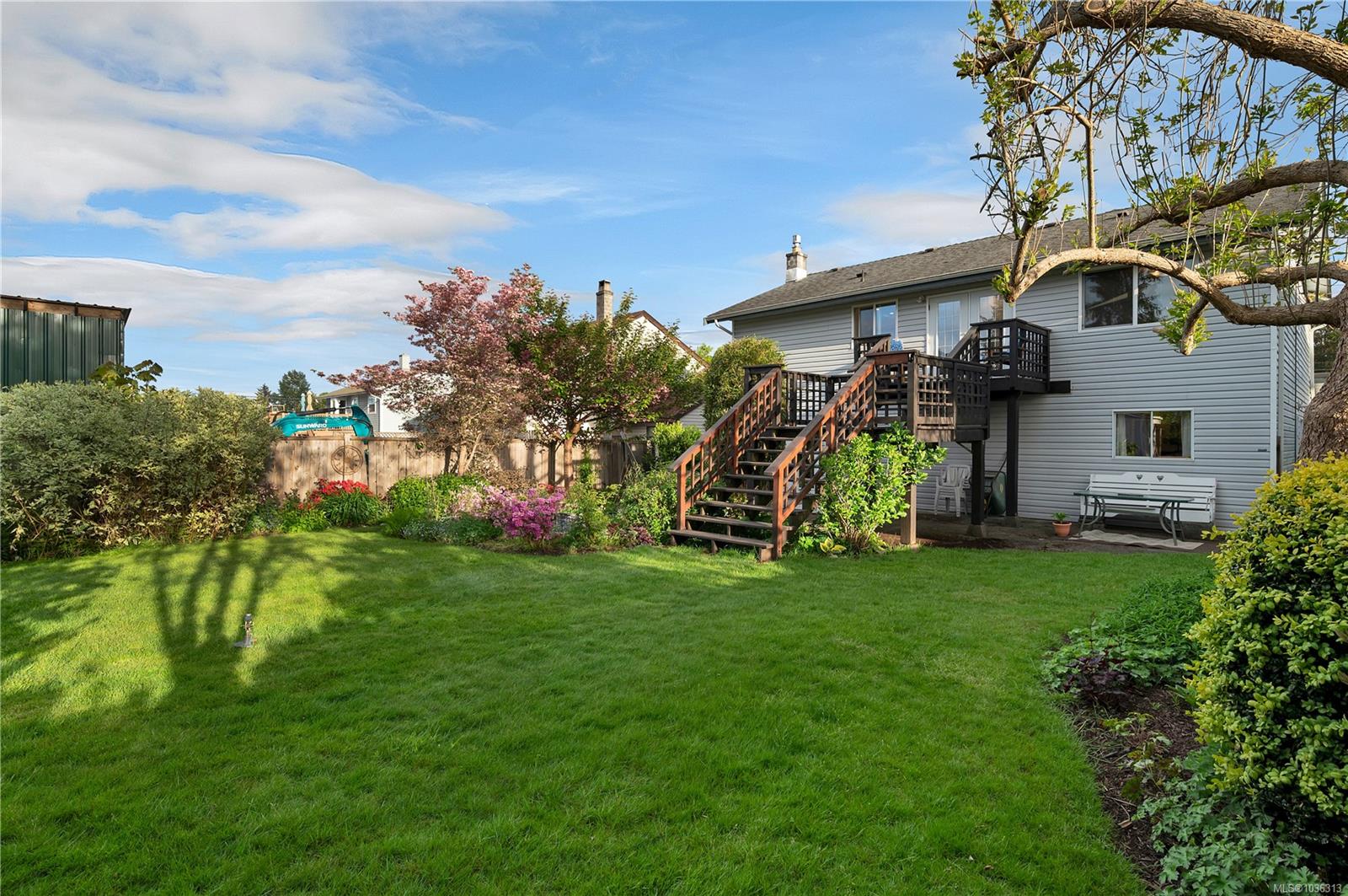 420 Goodwin Rd