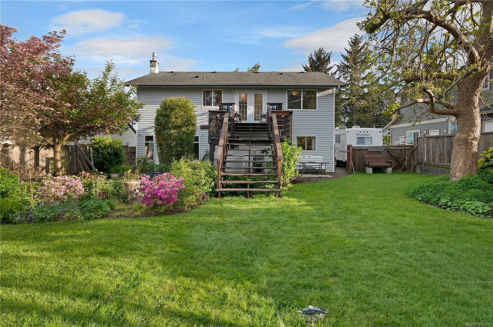 420 Goodwin Rd