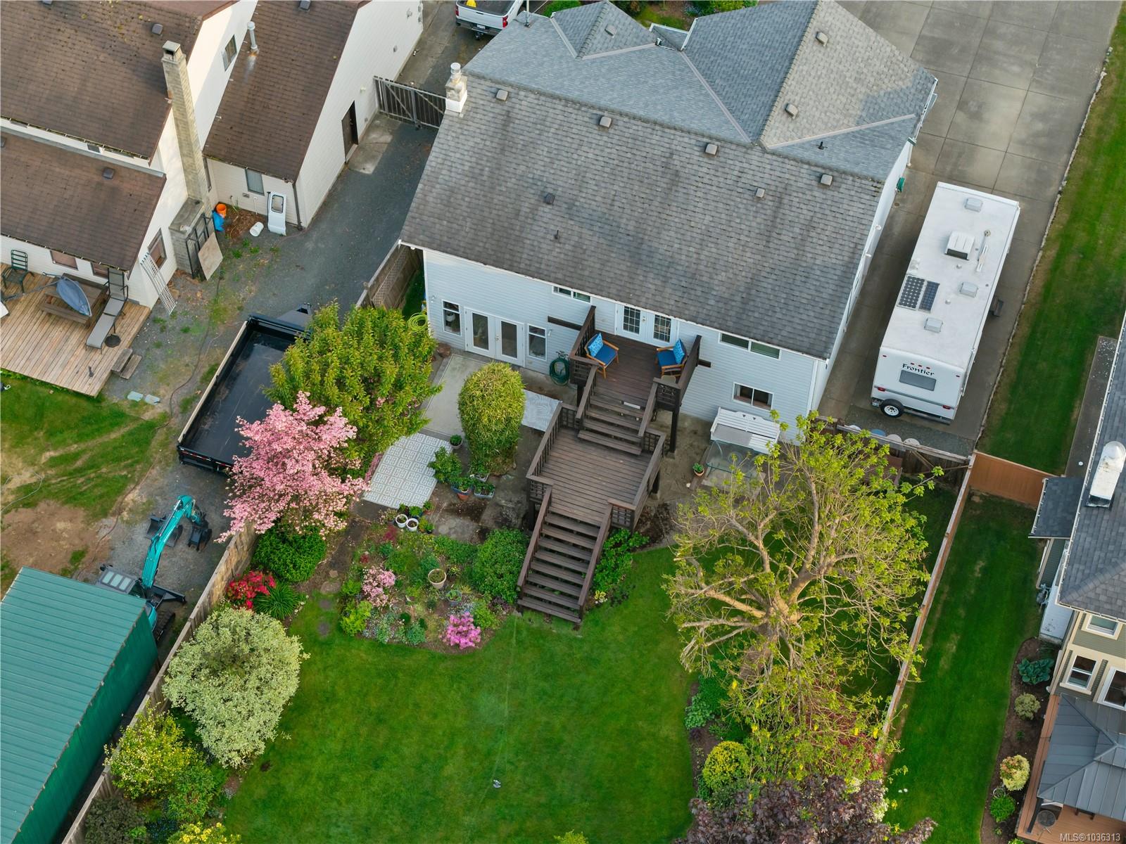 420 Goodwin Rd