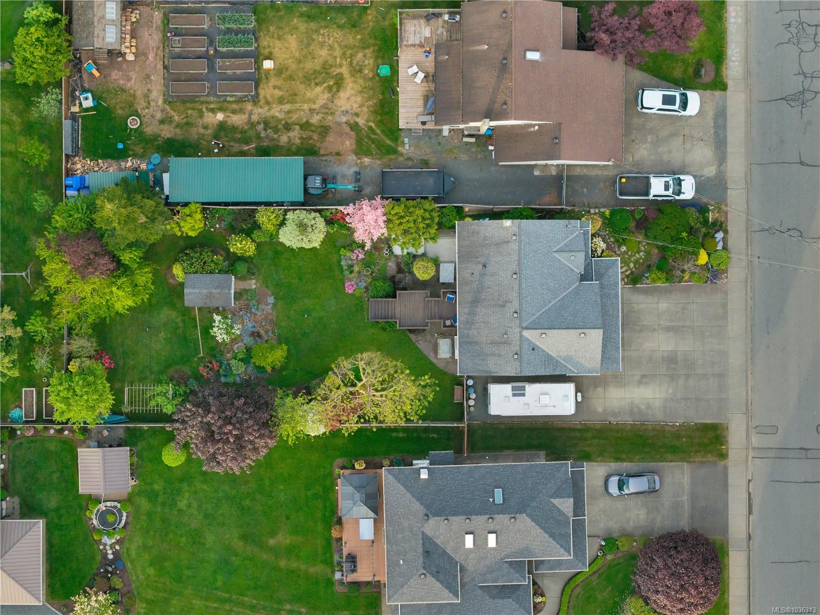 420 Goodwin Rd