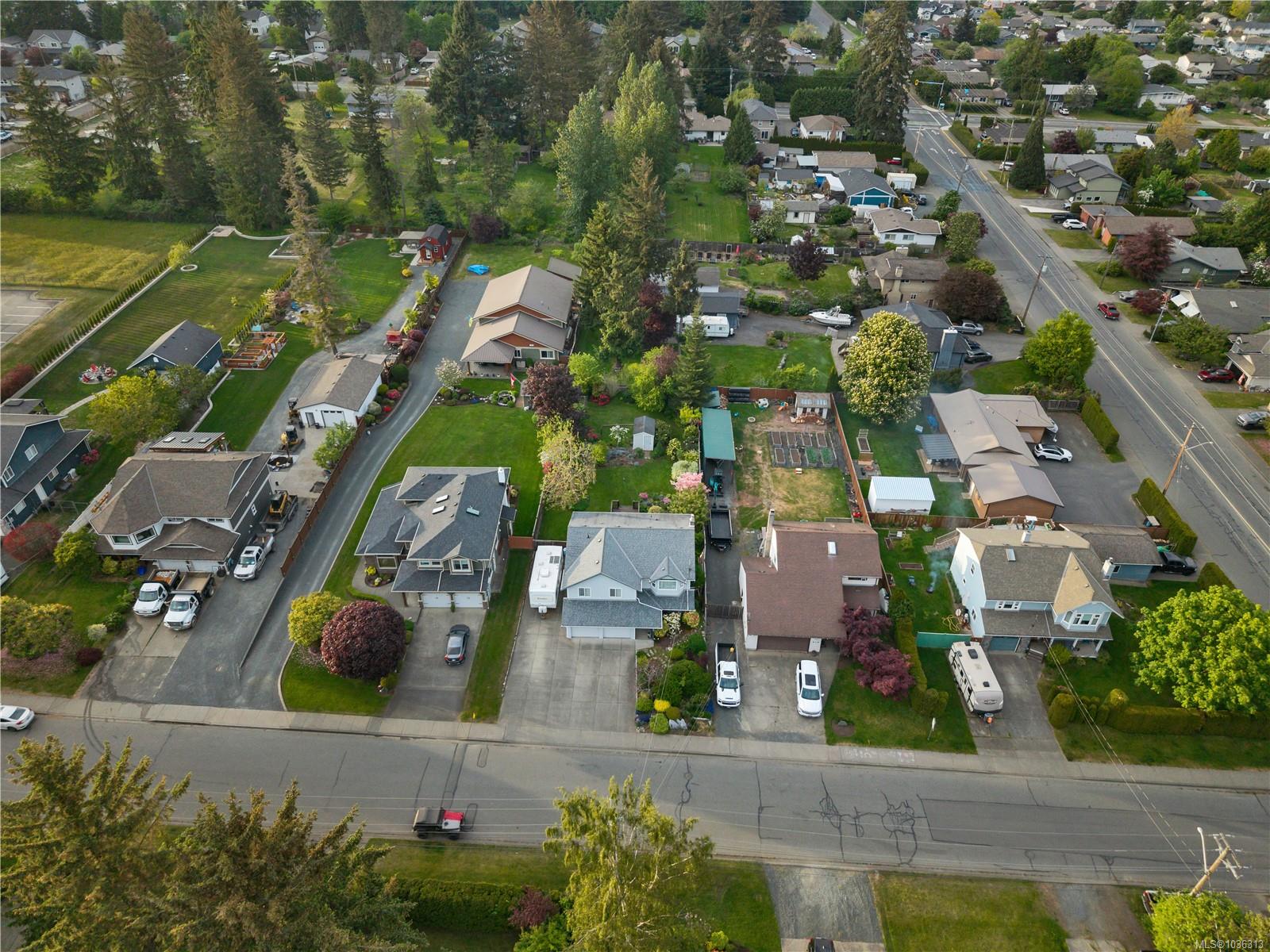 420 Goodwin Rd