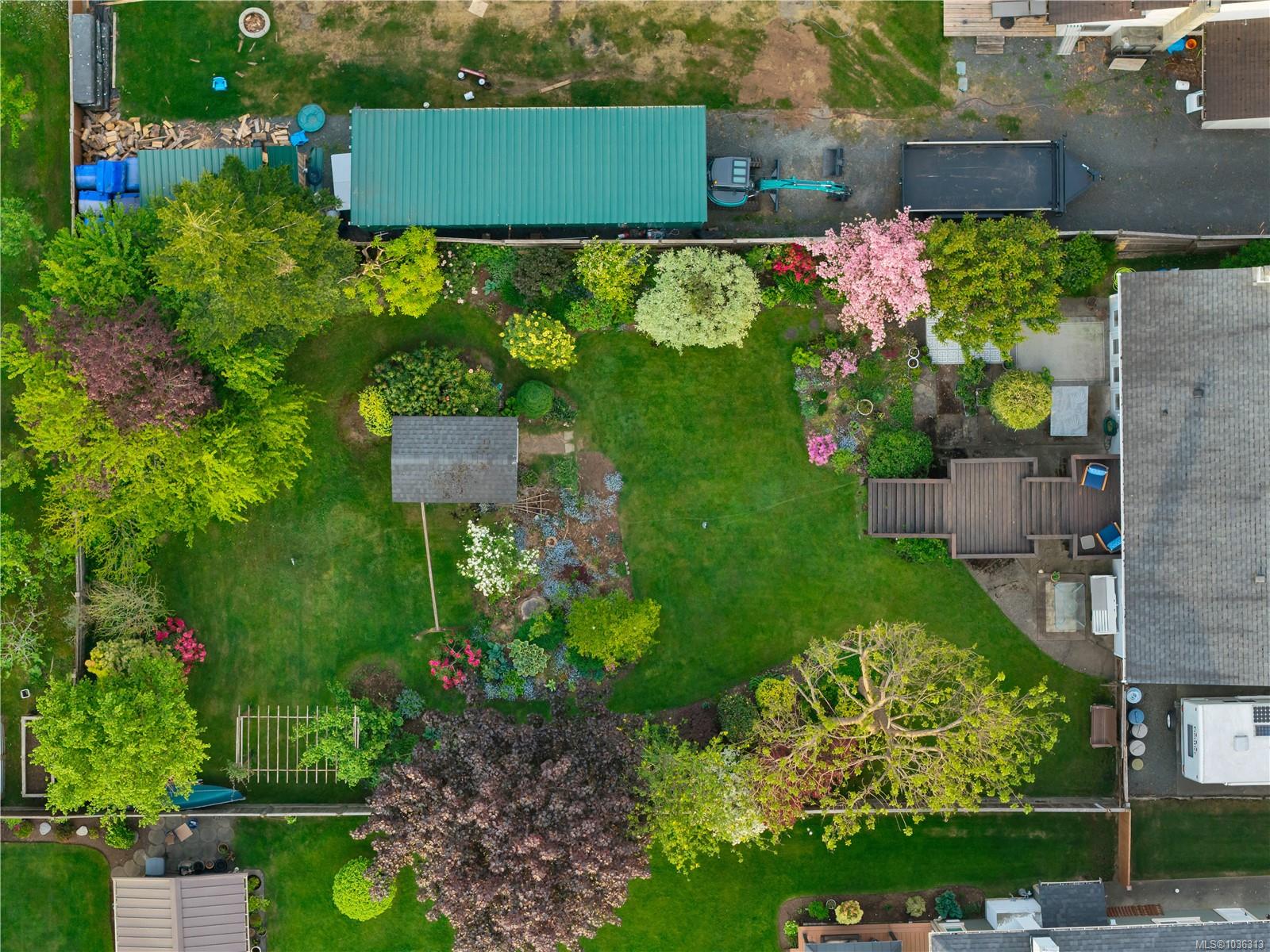 420 Goodwin Rd