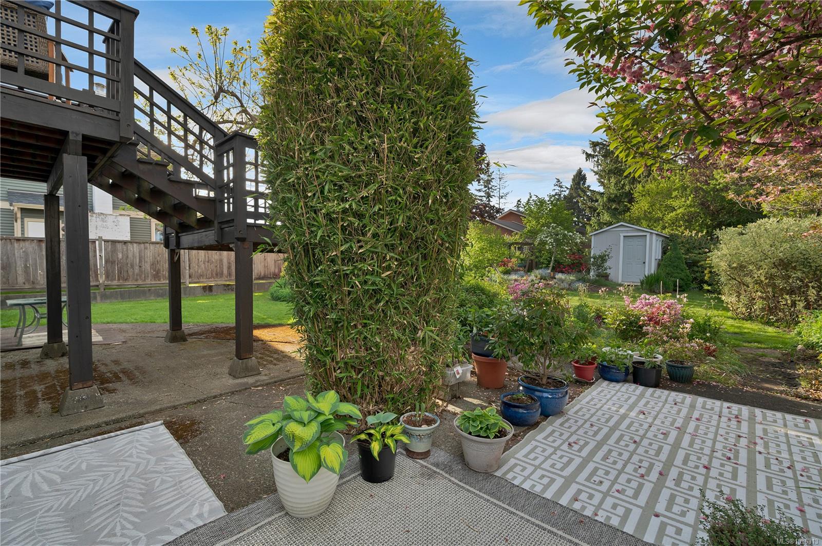 420 Goodwin Rd