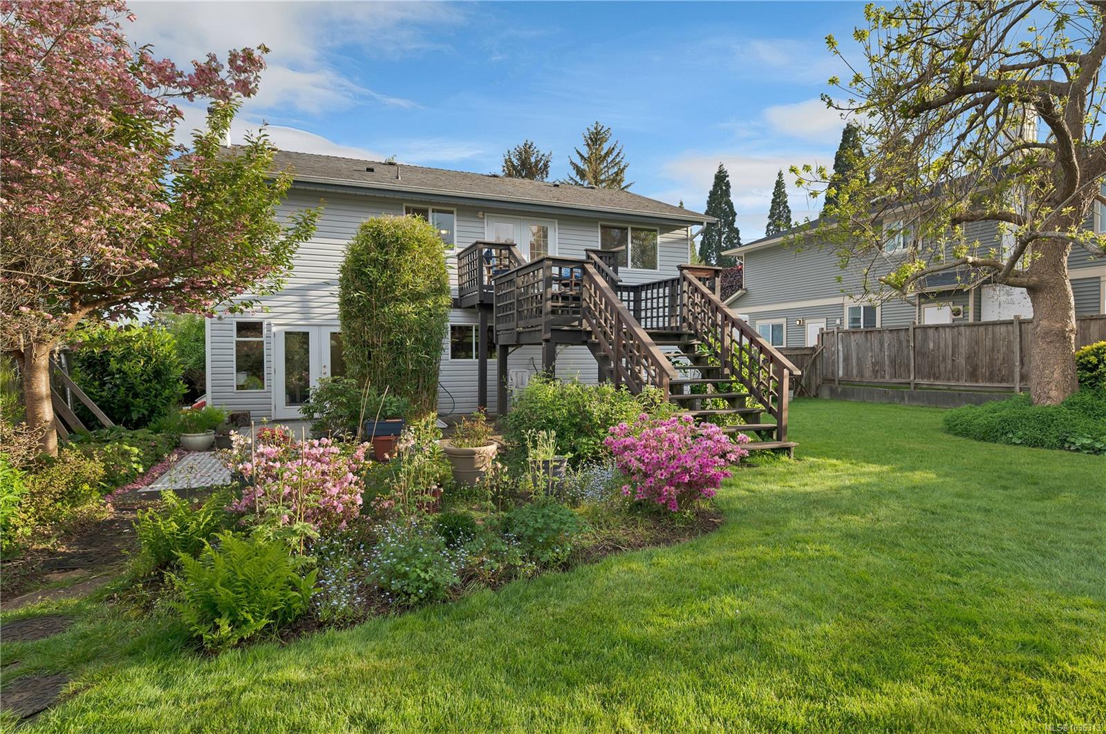420 Goodwin Rd