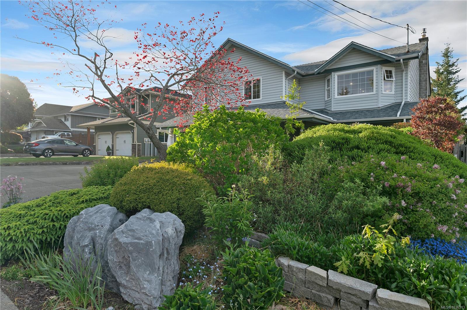 420 Goodwin Rd
