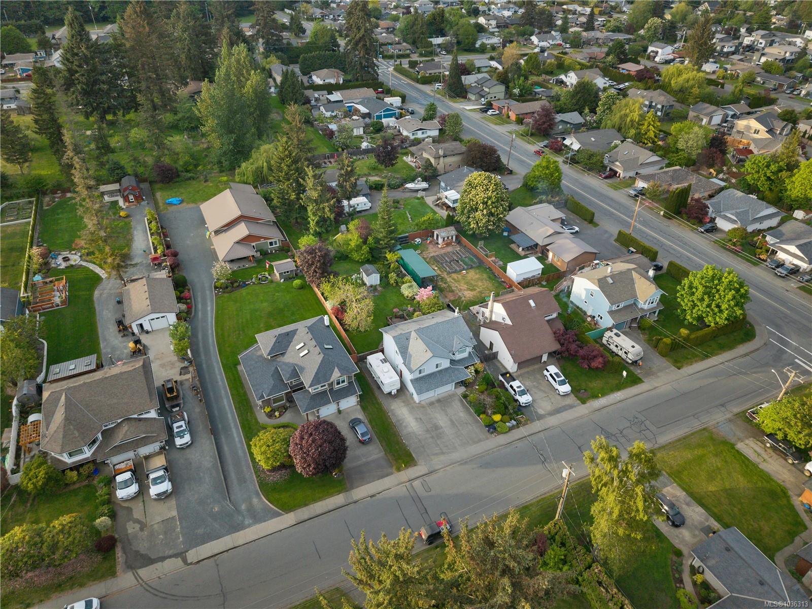 420 Goodwin Rd