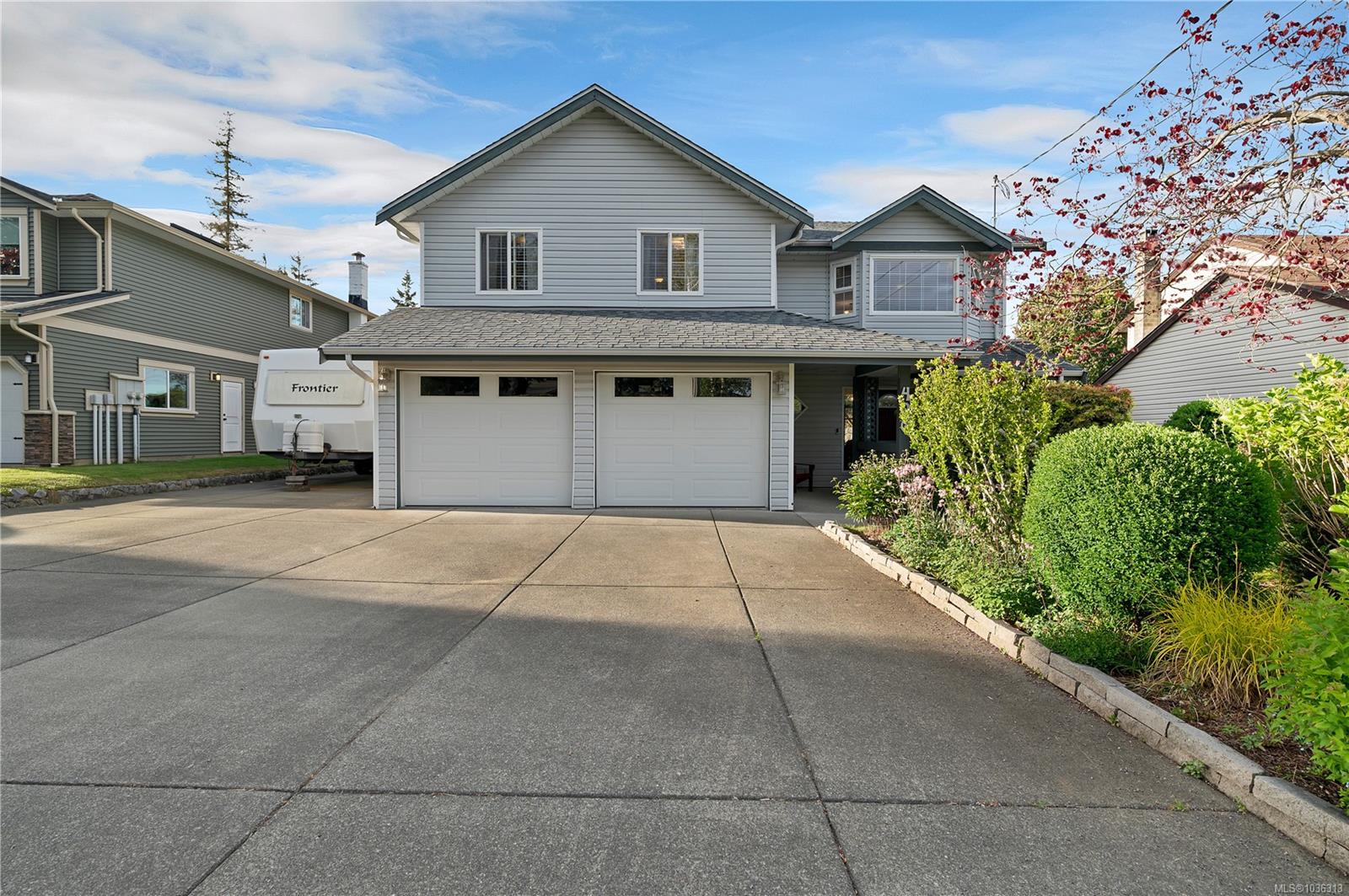 420 Goodwin Rd