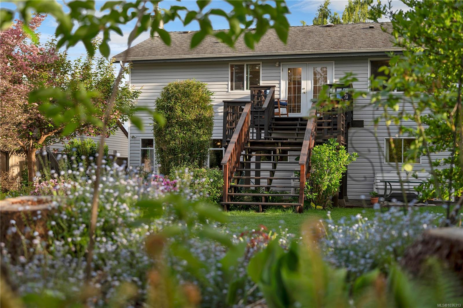 420 Goodwin Rd