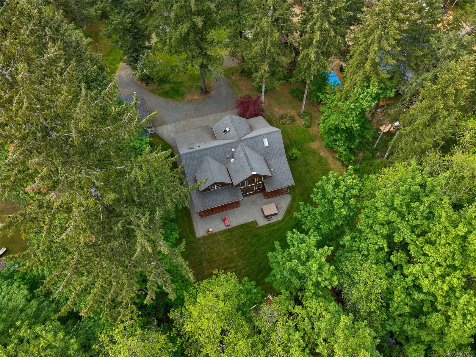 4191 York Rd