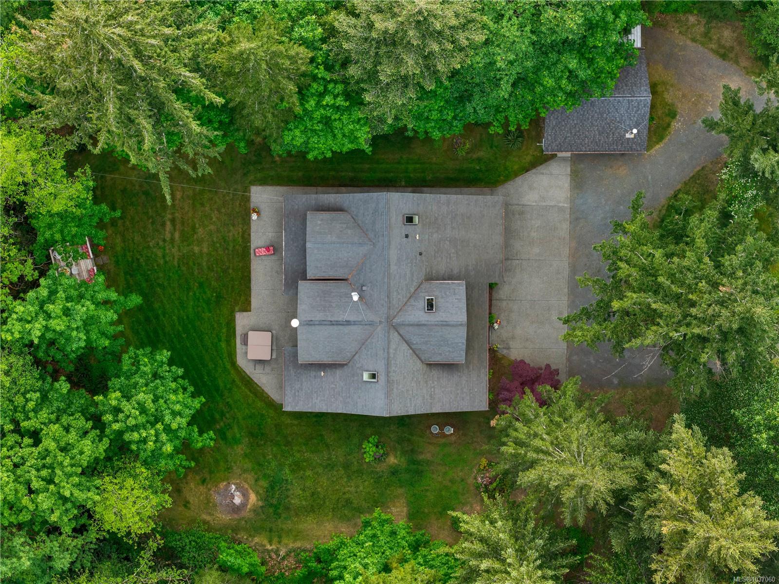 4191 York Rd