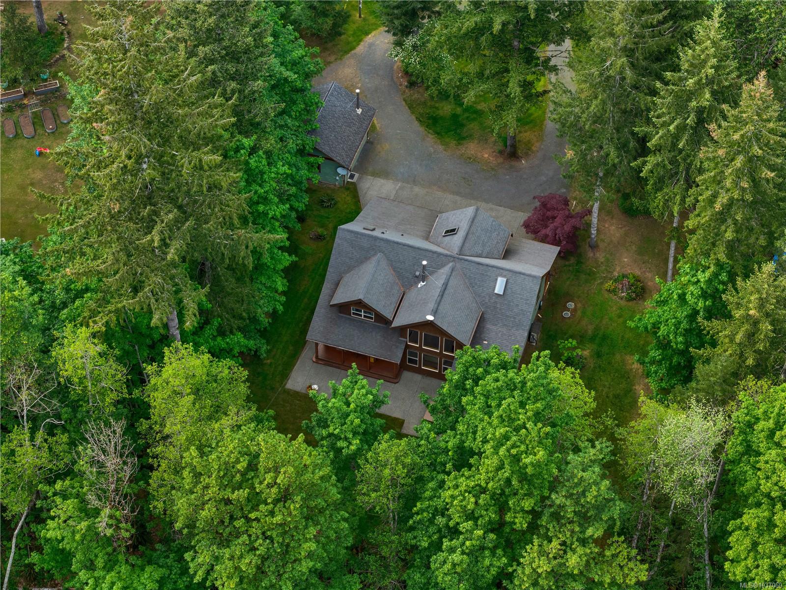 4191 York Rd