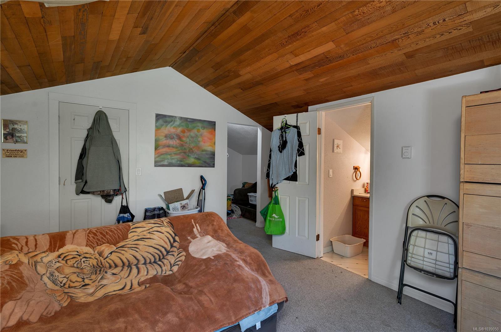 1376 Hooley Rd