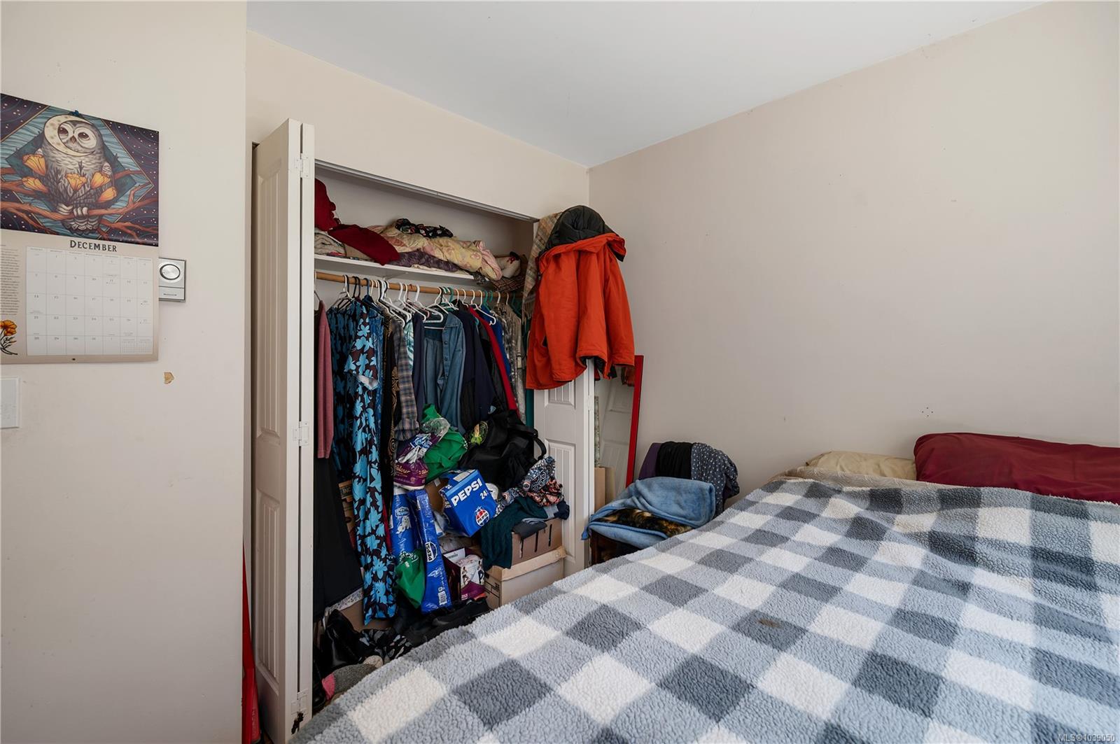 1376 Hooley Rd
