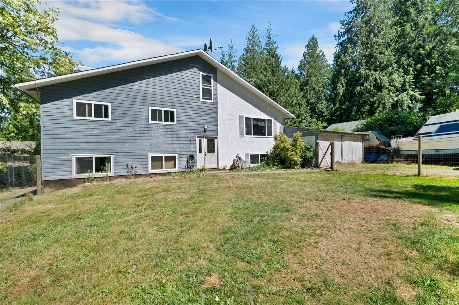 1376 Hooley Rd