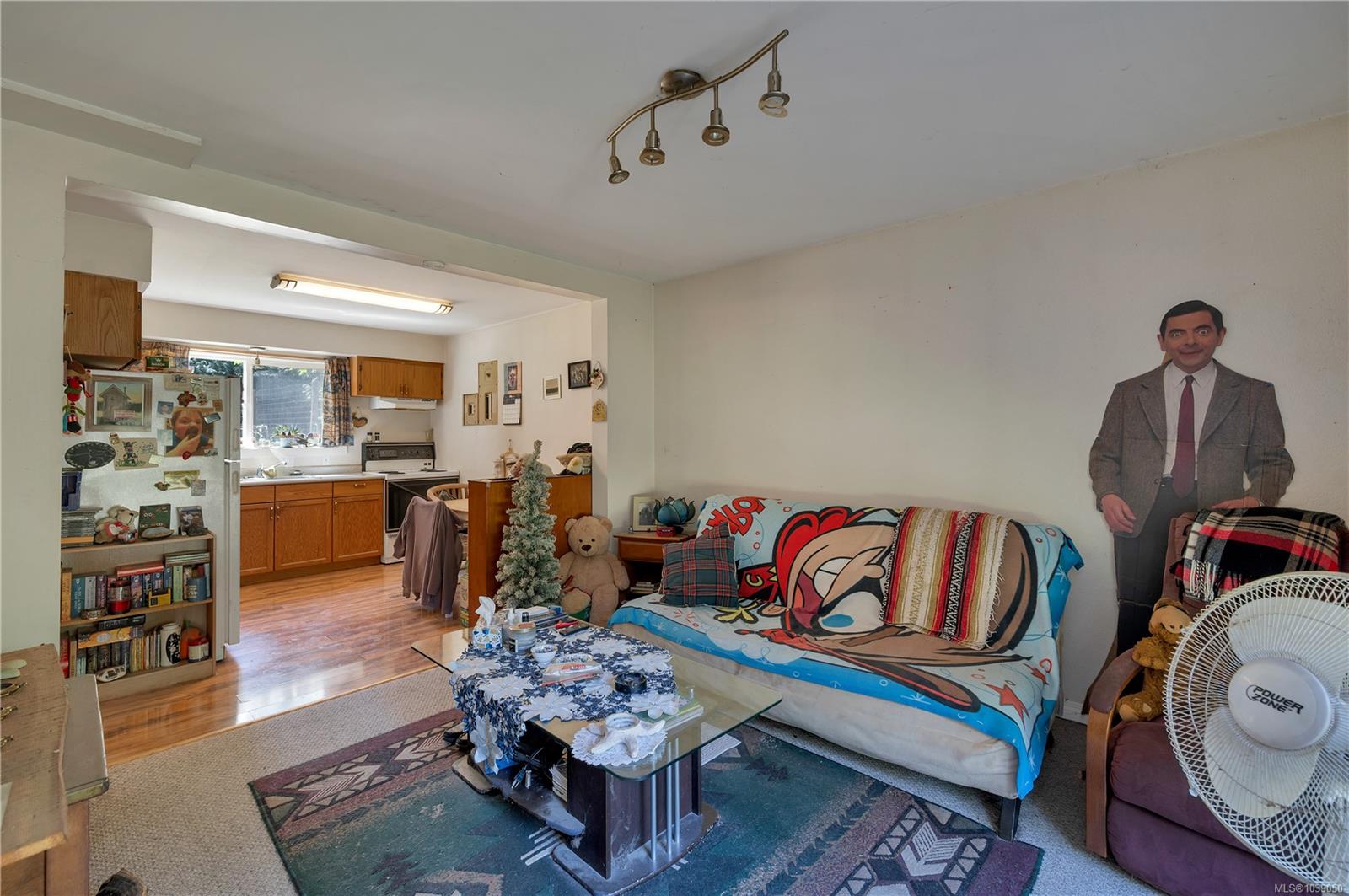 1376 Hooley Rd