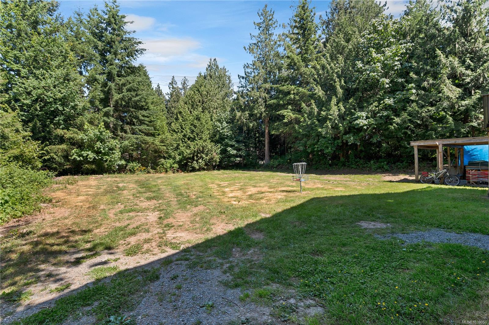 1376 Hooley Rd
