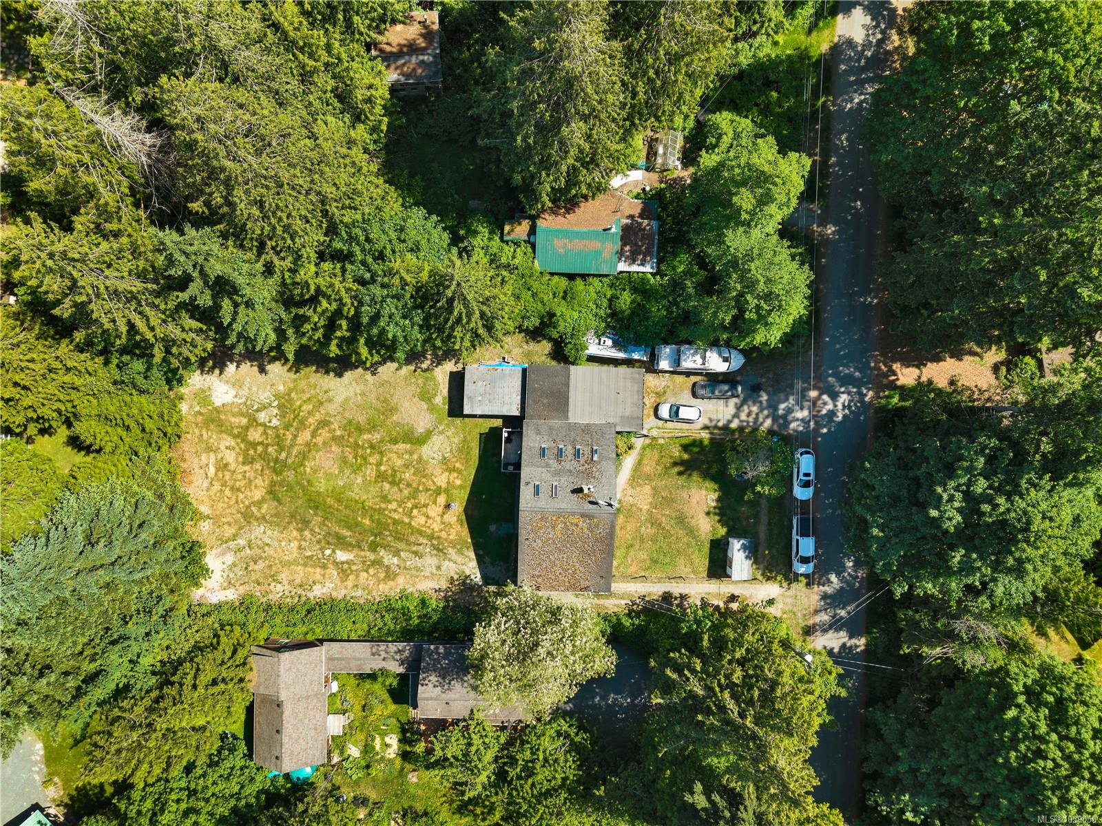 1376 Hooley Rd