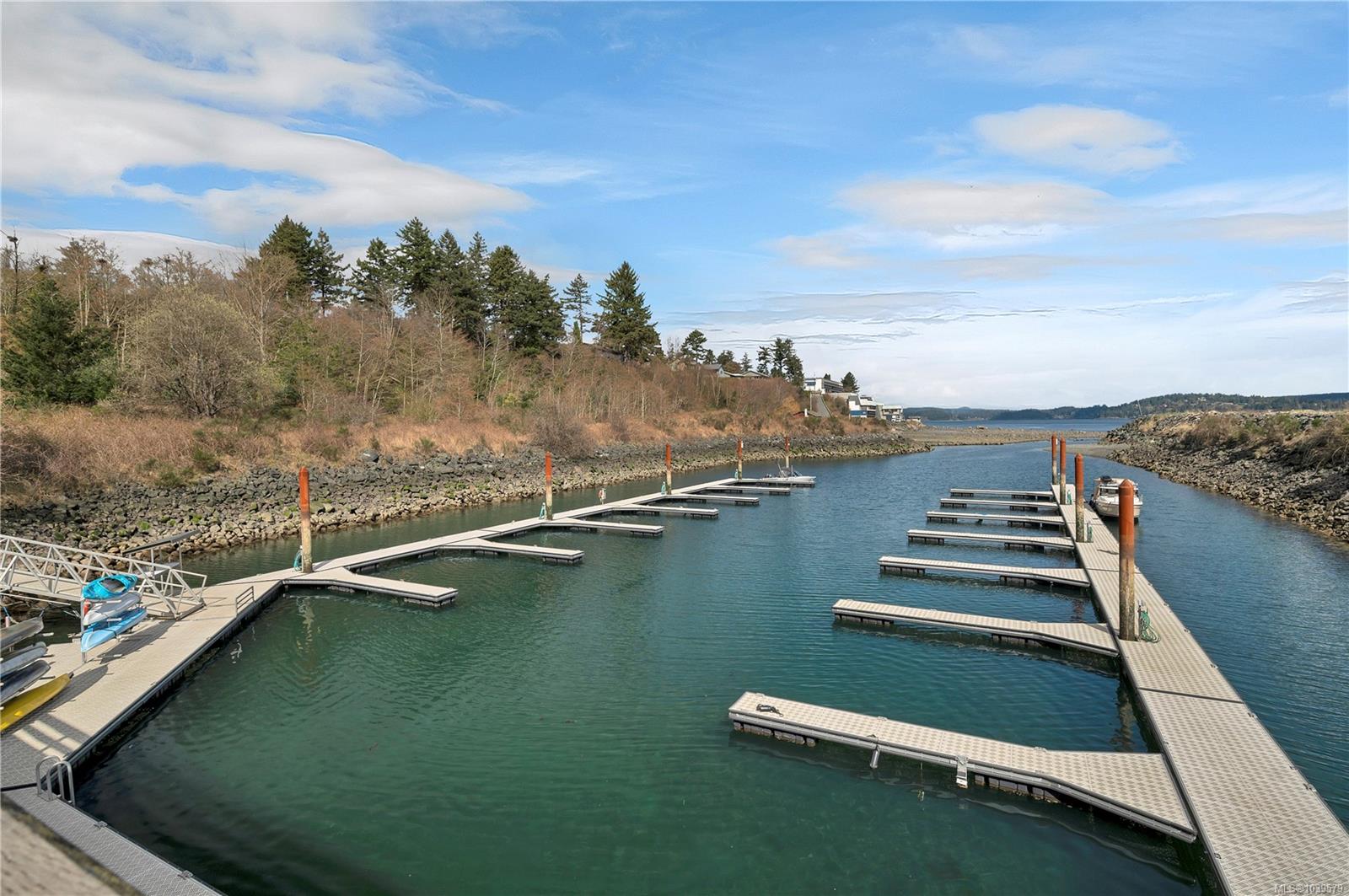 27 Island Hwy S #1202