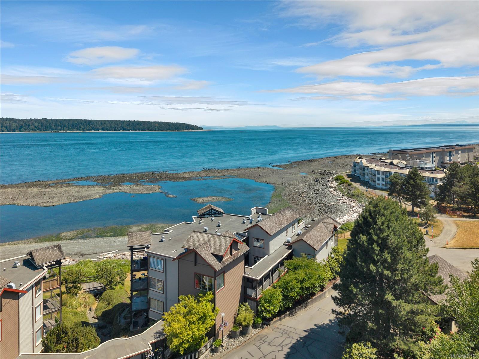 27 Island Hwy S #1202