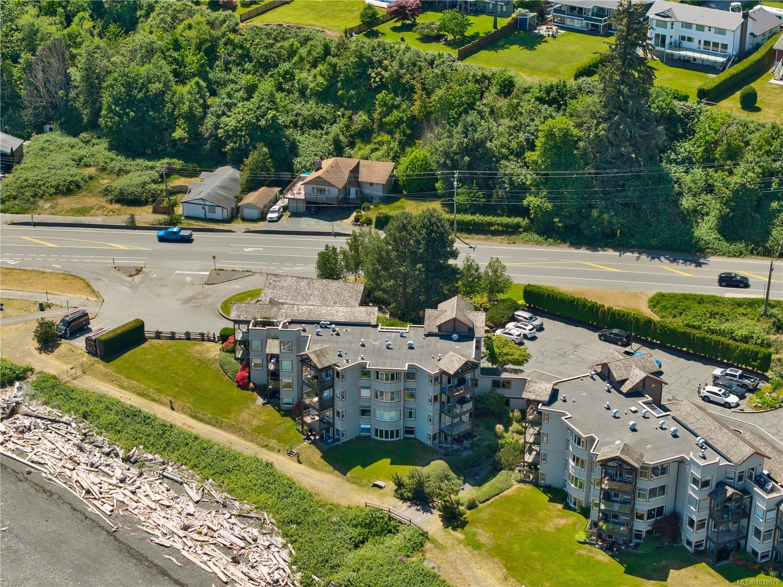 27 Island Hwy S #1202