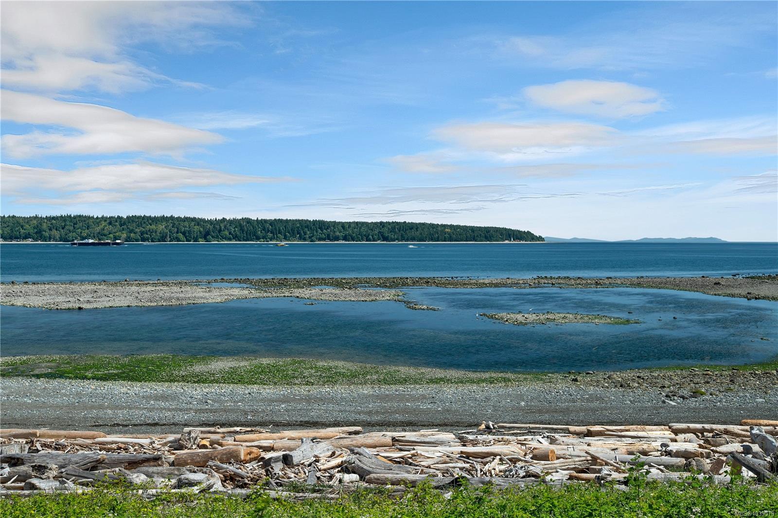 27 Island Hwy S #1202