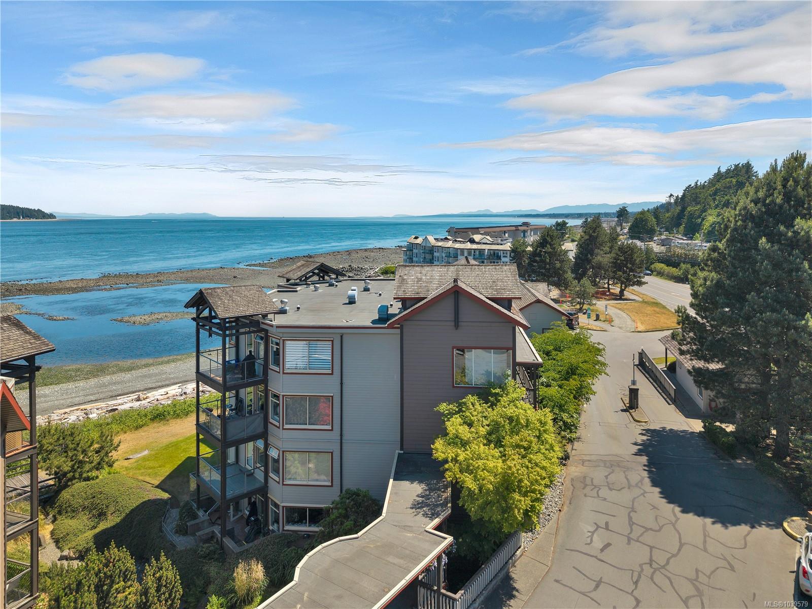 27 Island Hwy S #1202