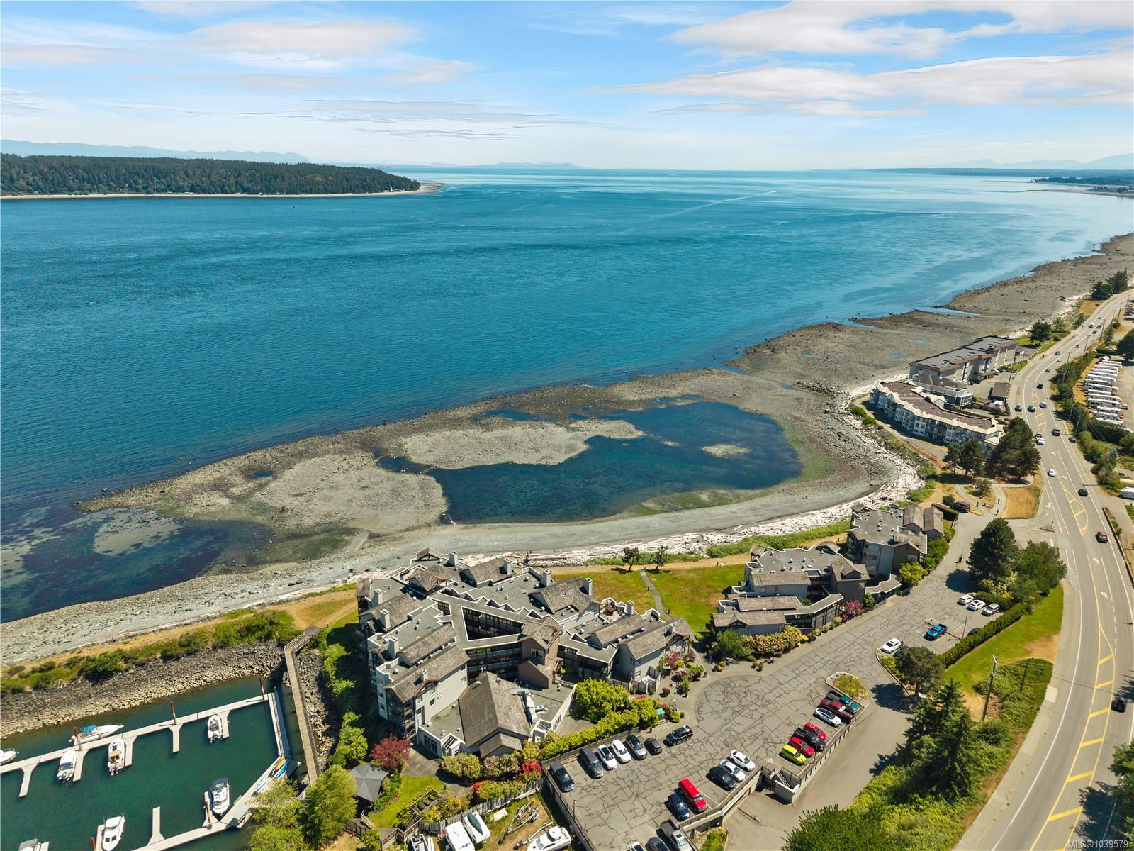 27 Island Hwy S #1202