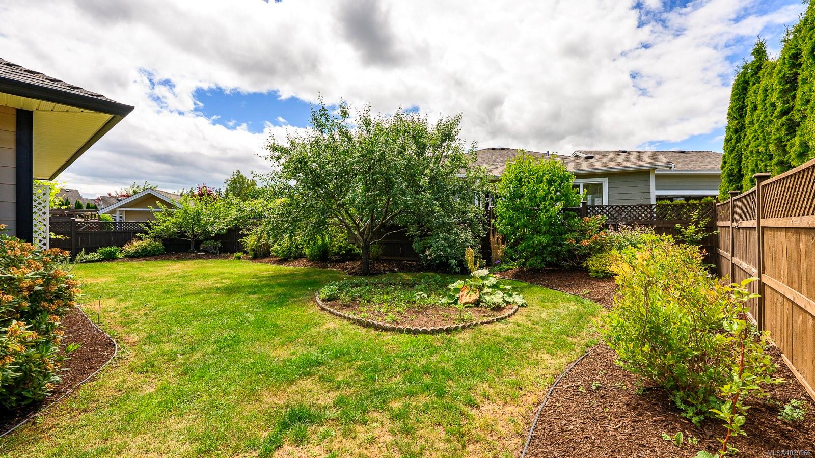3157 Owen Pl