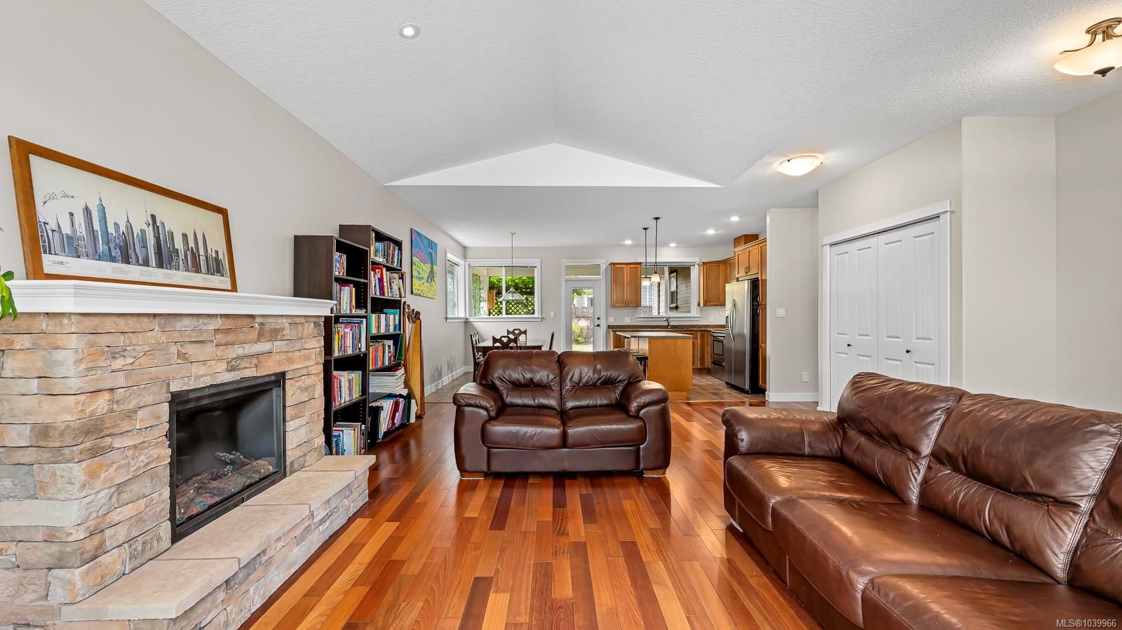 3157 Owen Pl